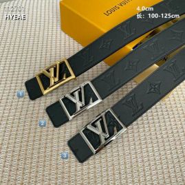 Picture of LV Belts _SKULVbelt40mmX100-125cm8L196457